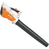 Stihl Stihl BGA 45 (AI System) 18V Lightweight Cordless Hand Held Blower