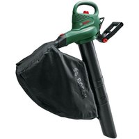 Bosch Bosch Universal GardenTidy 2300 (230V)
