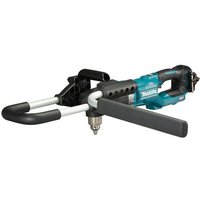 Makita DG001GZ05 40VMAX Earth Auger BL XGT (Bare Unit) Makita DG001GZ05 40VMAX Earth Auger BL XGT (Bare Unit)