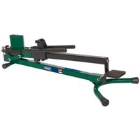 Sealey LS450H 1.2 Tonne Foot Operated Horizontal Log Splitter