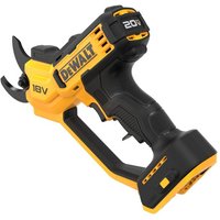 DEWALT DCMPP568N-XJ 18V XR Power Pruner - Bare Unit