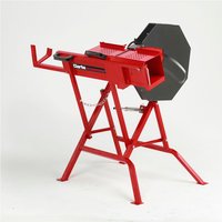 Clarke CLS405 405mm 2.2kW Electric Circular Log Saw