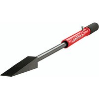 Clarke Logbuster M Manual Log Splitter