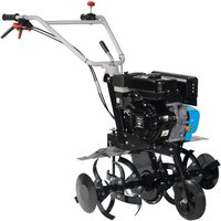 Bertolini BT195 S 82cm Rotary Tiller