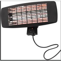 Click to view product details and reviews for Blaze Heaters Blaze Wall Mount Patio Heater Variable Wattage. Click to view product details and reviews for Blaze Heaters Blaze Wall Mount Patio Heater Variable Wattage.
