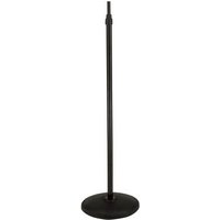 Click to view product details and reviews for Blaze Heaters Blaze Stand For Wall Mount Patio Heaters. Click to view product details and reviews for Blaze Heaters Blaze Stand For Wall Mount Patio Heaters.