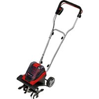 Einhell GE-CR 30 Li 36v Cordless Garden Tiller 300mm