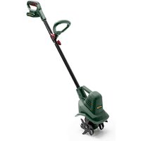 Webb 20V Cordless 19cm Tiller with 20V 2Ah Battery & Charger