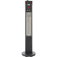 Click to view product details and reviews for Blaze Heaters Blaze Standing Patio Heater 1600w. Click to view product details and reviews for Blaze Heaters Blaze Standing Patio Heater 1600w.