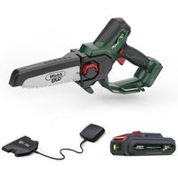 Webb Webb 20V 15cm (6