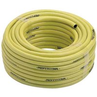 Clarke PGH50 30m ½" Heavy Duty Water Hose