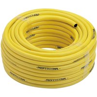 Clarke PGH60 ½" 50m Heavy Duty Garden Hose