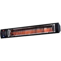 Blaze Heaters Variable Wattage Outdoor Dual Mount Heater With Pir Blaze Heaters Variable Wattage Outdoor Dual Mount Heater With Pir