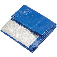 Click to view product details and reviews for Clarke Clarke Trp8 10b Blue Silver Polyethylene Tarpaulin 8x10ft 24x3m. Click to view product details and reviews for Clarke Clarke Trp8 10b Blue Silver Polyethylene Tarpaulin 8x10ft 24x3m.