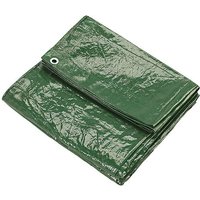 Click to view product details and reviews for Clarke Clarke Trp10 12gb Green Polyethylene Tarpaulin 10x12ft 3x36m. Click to view product details and reviews for Clarke Clarke Trp10 12gb Green Polyethylene Tarpaulin 10x12ft 3x36m.