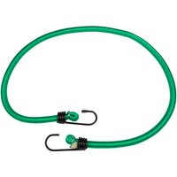 Click to view product details and reviews for Machine Mart 6 Piece Bungee Cord Set 1 2 X 36. Click to view product details and reviews for Machine Mart 6 Piece Bungee Cord Set 1 2 X 36.