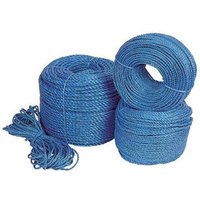 Click to view product details and reviews for Lifting Crane 220m X 12mm Polypropylene Rope. Click to view product details and reviews for Lifting Crane 220m X 12mm Polypropylene Rope.