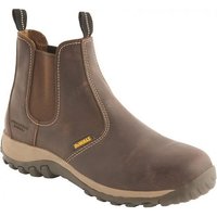 Click to view product details and reviews for Dewalt Dewalt Radial Safety Dealer Boot Brown. Click to view product details and reviews for Dewalt Dewalt Radial Safety Dealer Boot Brown.