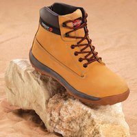 Click to view product details and reviews for Torque Torque Boulevard Honey Safety Ankle Boot. Click to view product details and reviews for Torque Torque Boulevard Honey Safety Ankle Boot.