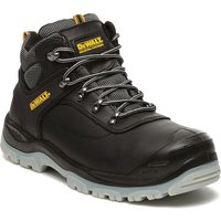 Click to view product details and reviews for Dewalt Dewalt Laser Safety Hiker Black. Click to view product details and reviews for Dewalt Dewalt Laser Safety Hiker Black.