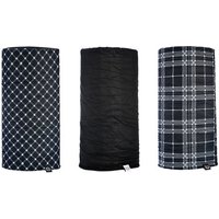 Click to view product details and reviews for Oxford Oxford Nw108 Comfy Tartan Neck Warmer 3 Pack. Click to view product details and reviews for Oxford Oxford Nw108 Comfy Tartan Neck Warmer 3 Pack.