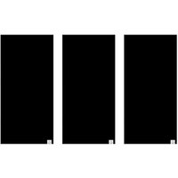 Click to view product details and reviews for Oxford Oxford Nw121 Comfy Black Neck Warmer 3 Pack. Click to view product details and reviews for Oxford Oxford Nw121 Comfy Black Neck Warmer 3 Pack.