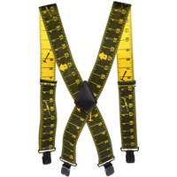 Click to view product details and reviews for Rolson Tools Rolson 82706 Rl 50mm Adjustable Work Braces With Tape Measure Design. Click to view product details and reviews for Rolson Tools Rolson 82706 Rl 50mm Adjustable Work Braces With Tape Measure Design.
