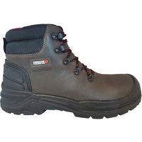 Click to view product details and reviews for Torque Torque Highway Waterproof Brown Boot. Click to view product details and reviews for Torque Torque Highway Waterproof Brown Boot.
