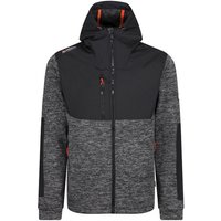 Click to view product details and reviews for Regatta Regatta Heist Hybrid Jacket Ashmarl Black. Click to view product details and reviews for Regatta Regatta Heist Hybrid Jacket Ashmarl Black.