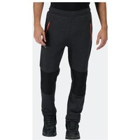 Click to view product details and reviews for Regatta Regatta Professional Trj395 Tactical Jeopardize Joggers Grey. Click to view product details and reviews for Regatta Regatta Professional Trj395 Tactical Jeopardize Joggers Grey.
