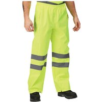 Click to view product details and reviews for Regatta Regatta Professional Trw498 Hi Vis Pro Packaway Trousers Yellow Or Orange. Click to view product details and reviews for Regatta Regatta Professional Trw498 Hi Vis Pro Packaway Trousers Yellow Or Orange.