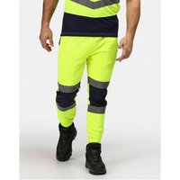Click to view product details and reviews for Regatta Regatta Trj503 Jogger Yellow. Click to view product details and reviews for Regatta Regatta Trj503 Jogger Yellow.
