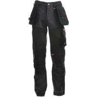 Click to view product details and reviews for Dewalt Dewalt Memphis Stretch Holster Pocket Trousers Grey Black Various Sizes. Click to view product details and reviews for Dewalt Dewalt Memphis Stretch Holster Pocket Trousers Grey Black Various Sizes.