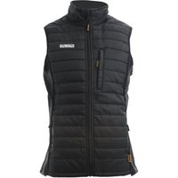 Click to view product details and reviews for Dewalt Dewalt Force Gilet Various Sizes. Click to view product details and reviews for Dewalt Dewalt Force Gilet Various Sizes.