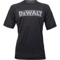 Click to view product details and reviews for Dewalt Dewalt Easton T Shirt Various Sizes. Click to view product details and reviews for Dewalt Dewalt Easton T Shirt Various Sizes.