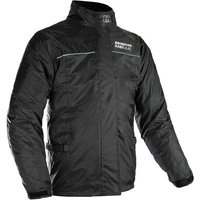 Click to view product details and reviews for Oxford Oxford Zz Rm212001 Rainseal Over Jacket Black. Click to view product details and reviews for Oxford Oxford Zz Rm212001 Rainseal Over Jacket Black.