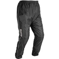Click to view product details and reviews for Oxford Oxford Rainseal Over Trousers Black. Click to view product details and reviews for Oxford Oxford Rainseal Over Trousers Black.