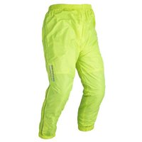 Click to view product details and reviews for Oxford Oxford Rainseal Over Trousers Fluo. Click to view product details and reviews for Oxford Oxford Rainseal Over Trousers Fluo.