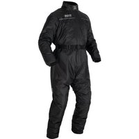 Click to view product details and reviews for Oxford Oxford Rainseal Oversuit Black. Click to view product details and reviews for Oxford Oxford Rainseal Oversuit Black.