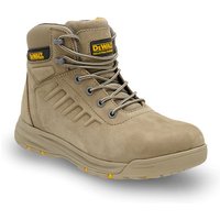 Click to view product details and reviews for Dewalt Dewalt Lima Stone Safety Boot. Click to view product details and reviews for Dewalt Dewalt Lima Stone Safety Boot.