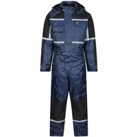 Click to view product details and reviews for Regatta Regatta Tra225 Navy Pro Waterproof Insulated Coverall. Click to view product details and reviews for Regatta Regatta Tra225 Navy Pro Waterproof Insulated Coverall.
