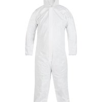 Click to view product details and reviews for Blue Spot Tools Blue Spot 19772 Large Disposable Coverall 170 178cm. Click to view product details and reviews for Blue Spot Tools Blue Spot 19772 Large Disposable Coverall 170 178cm.