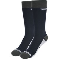 Click to view product details and reviews for Oxford Oxford Ca820l Black Waterproof Oxsocks. Click to view product details and reviews for Oxford Oxford Ca820l Black Waterproof Oxsocks.