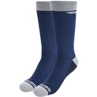 Click to view product details and reviews for Oxford Oxford Ca821 Blue Waterproof Oxsocks. Click to view product details and reviews for Oxford Oxford Ca821 Blue Waterproof Oxsocks.