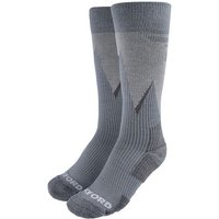 Click to view product details and reviews for Oxford Oxford Merino Oxsocks Grey. Click to view product details and reviews for Oxford Oxford Merino Oxsocks Grey.
