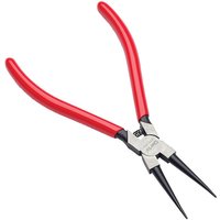 Clarke PRO64 Internal Circlip Pliers