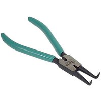 Clarke PRO65 Bent Nose External Circlip Pliers