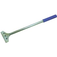100mm Floor Scraper