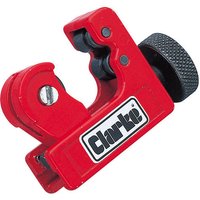 Clarke CHT244 Mini Tubing Cutter
