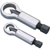 Clarke CHT246 Nut Splitter Set